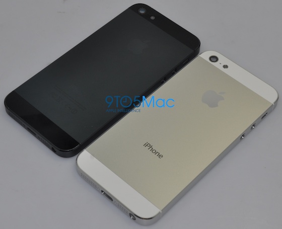 iphone_5_black_white_rear_casings