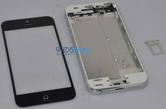 iphone_5_front_casing