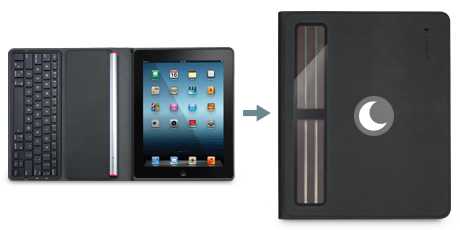 logitech-solar-keyboard-folio-row-3