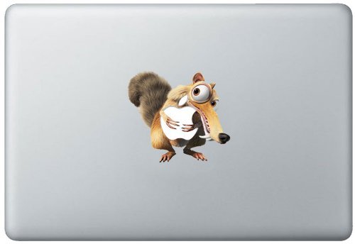 MBP_Decal