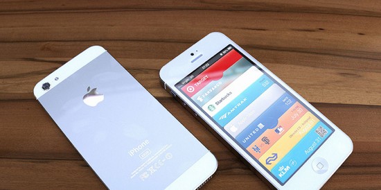 White-iPhone-5-Render2