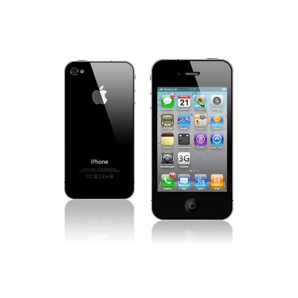 iphone-4s