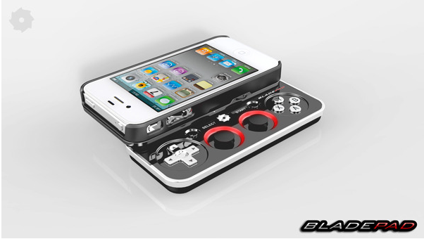 bladepad-2