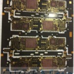 iphone-5-logic-boards