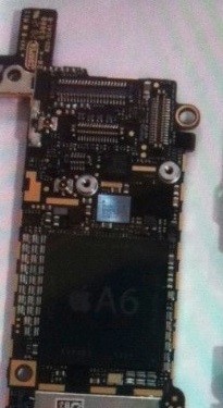 iphone_2012_logic_board_a6