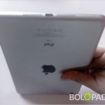 Bolopad-iPad-Mini-2
