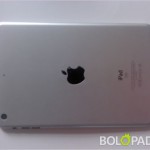 Bolopad-iPad-Mini-3