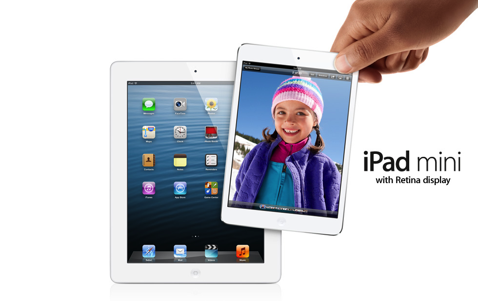 Retina_iPad_mini