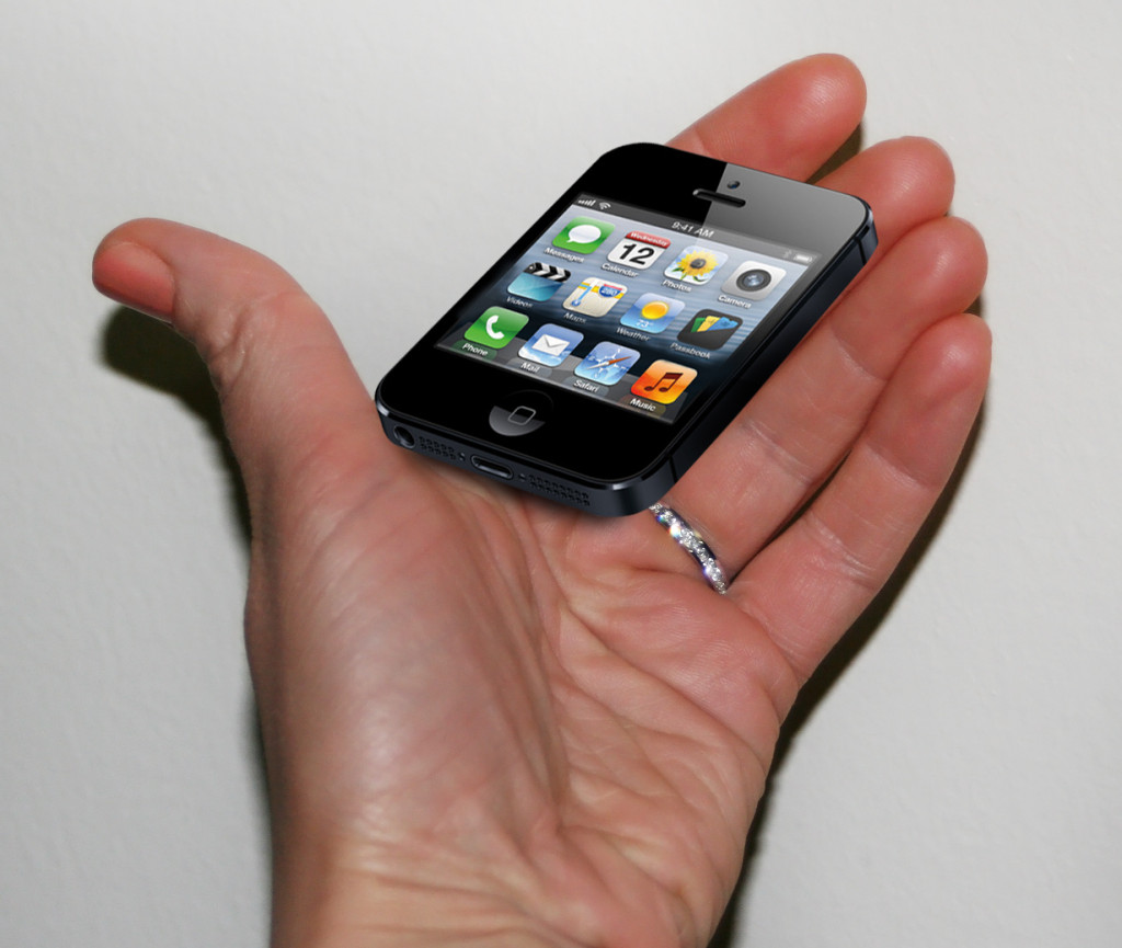 iPhone_mini