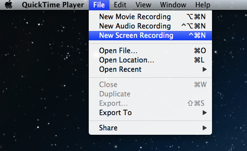 QuickTime_screenrecording01