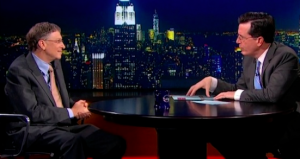 Colbert