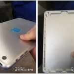ipad_mini_2_shell_2