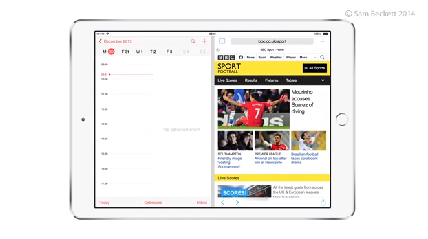 iOS_multitasking