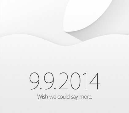 apple_invite_Sept_9