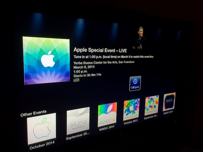 AppleTV_Watch_Event