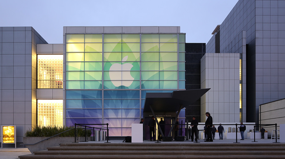 apple_watch_event